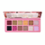 Essence Welcome To Marrakesh Eyeshadow Palette