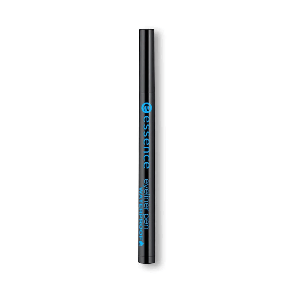 Essence Eyeliner Pen Waterproof