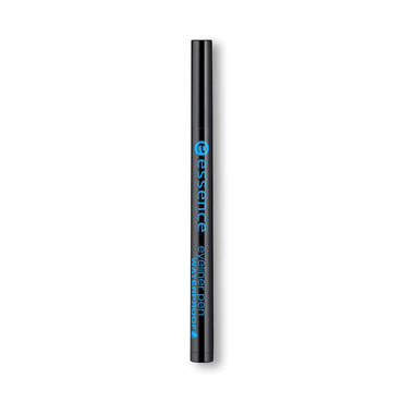 Essence Eyeliner Pen Waterproof