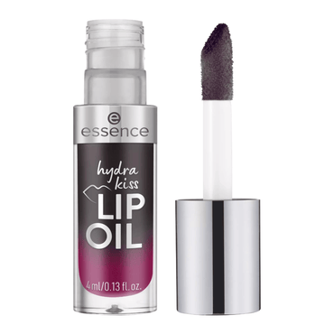 Essence Hydra Kiss Lip Oil