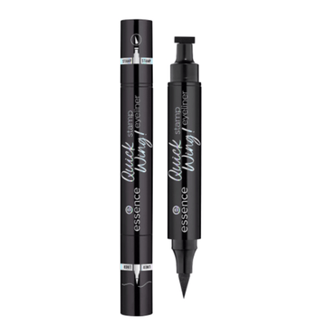 Essence Quick Wing Stamp Eyeliner