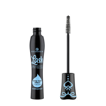 Essence Lash Princess False Lash Effect Mascara Waterproof