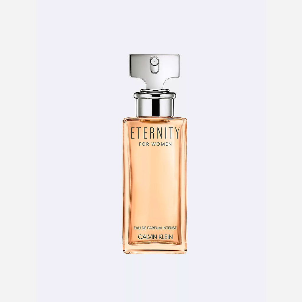 Calvin Klein Eternity Moment Women EDP