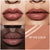 Fenty Beauty Gloss Bomb Stix High-Shine Gloss Stick