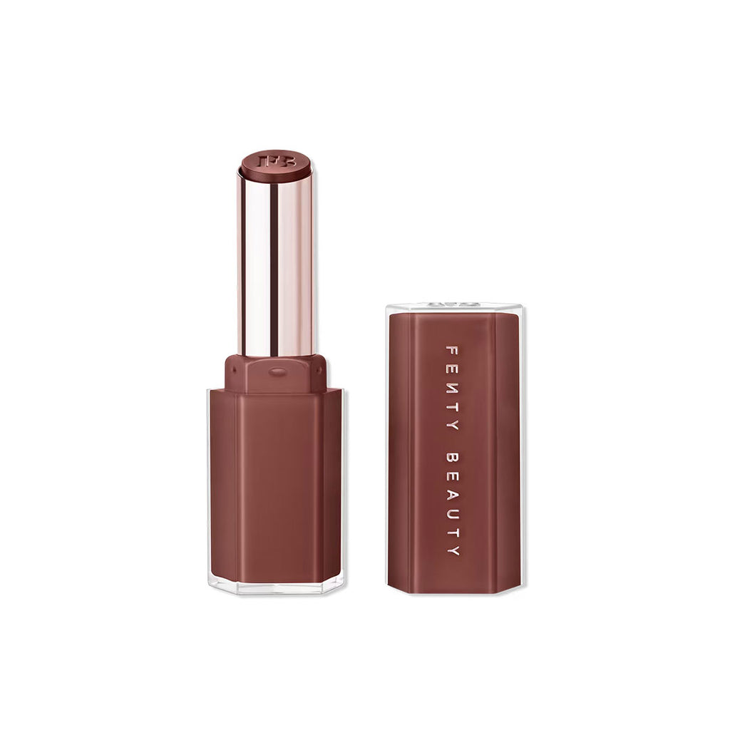 Fenty Beauty Gloss Bomb Stix High-Shine Gloss Stick