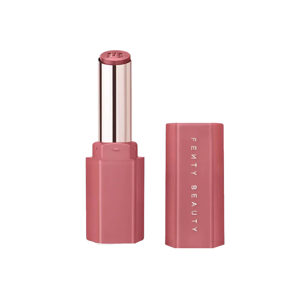 Fenty Beauty Gloss Bomb Stix High-Shine Gloss Stick