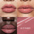 Fenty Beauty Gloss Bomb Stix High-Shine Gloss Stick