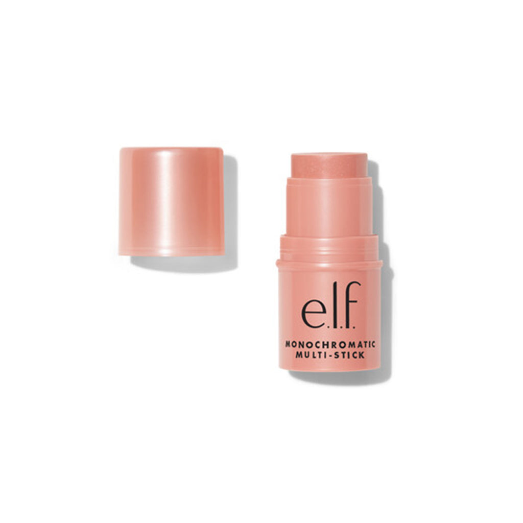 ELF Monochromatic Multi Stick