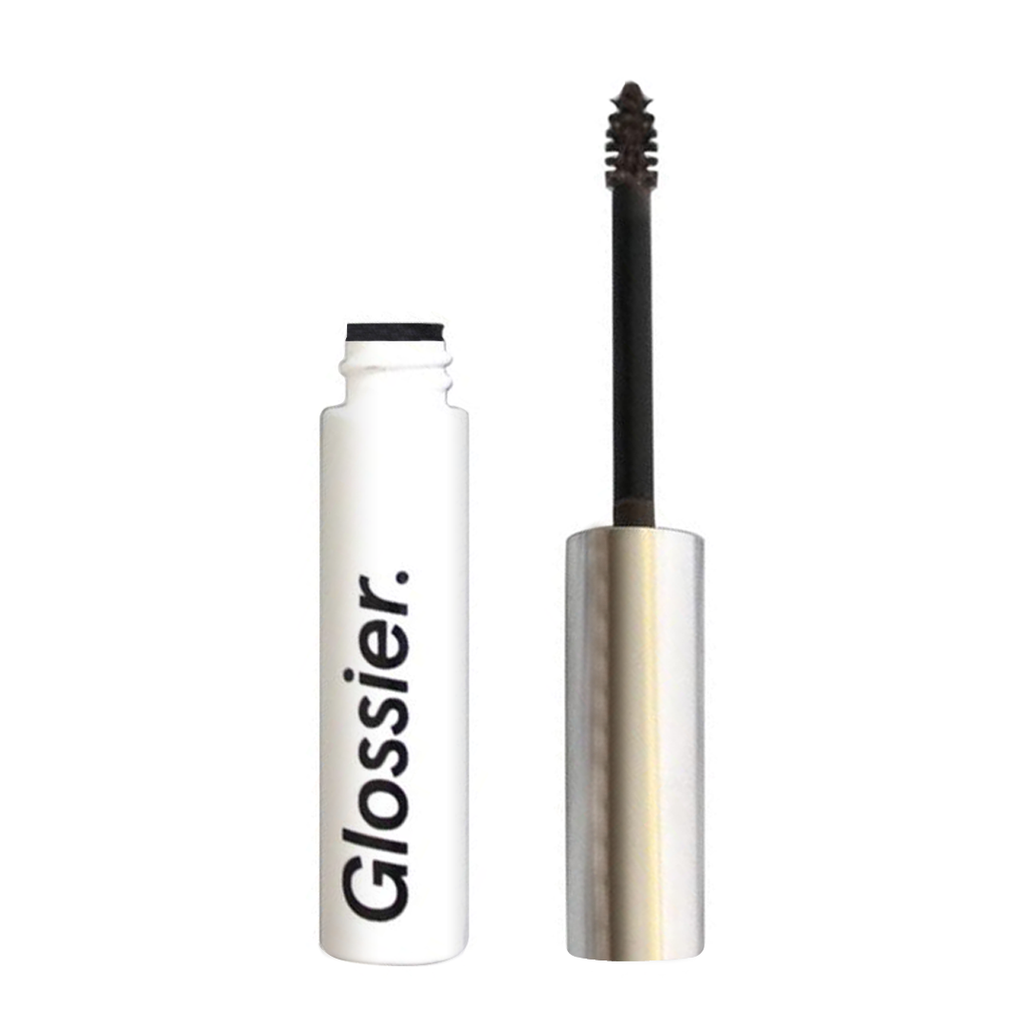 Glossier Boy Brow Clear Transparent