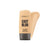 Huda Beauty EASY BLUR Natural Airbrush Foundation