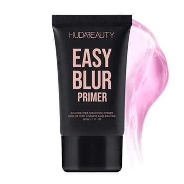 Huda Beauty Easy Blur Silicone-Free Smoothing Primer