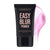 Huda Beauty Easy Blur Silicone-Free Smoothing Primer