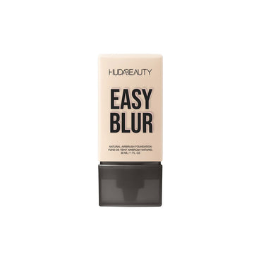 Huda Beauty EASY BLUR Natural Airbrush Foundation