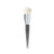 Huda Beauty Easy Blur Base Brush