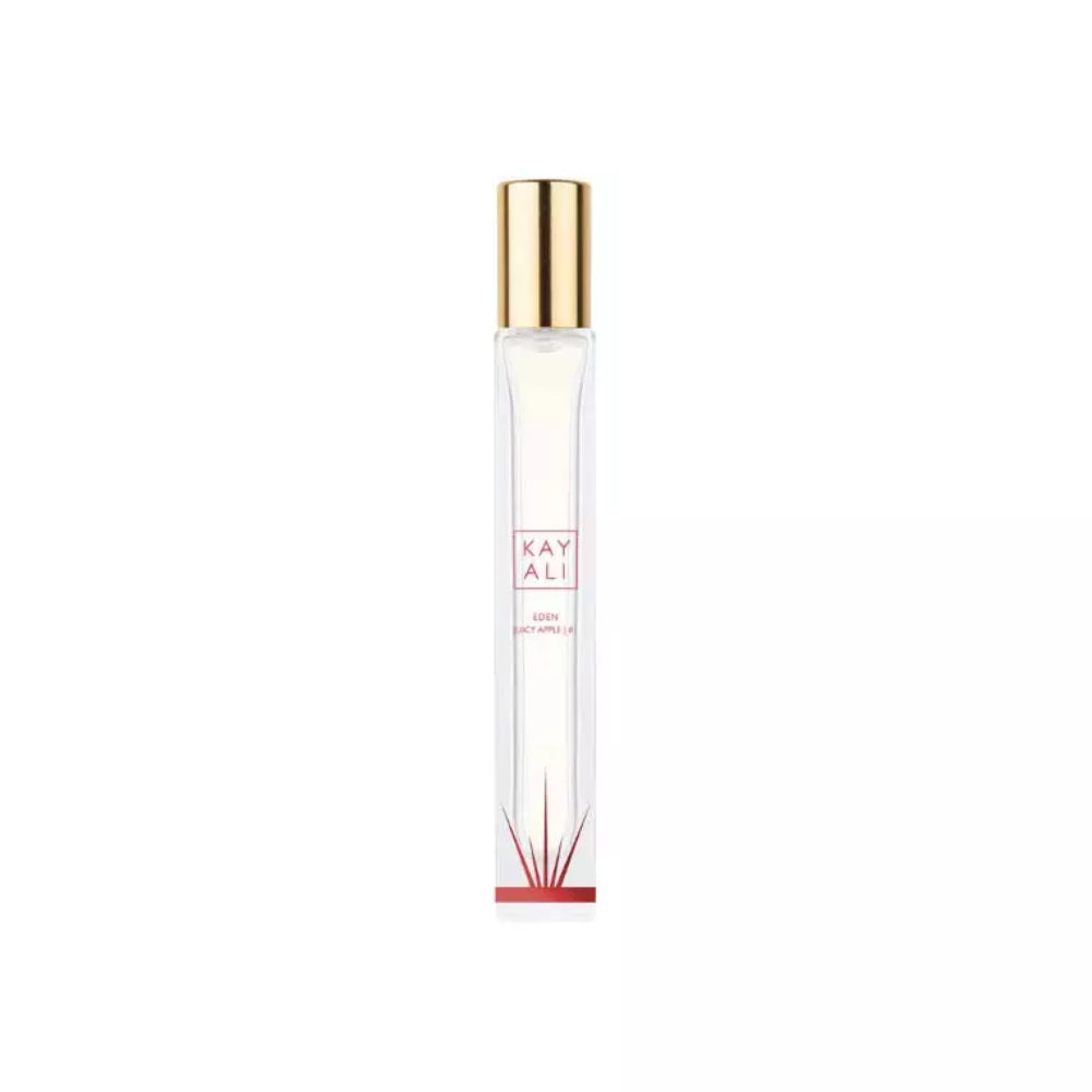 Kayali Eden Juicy Apple Eau de Parfum Travel Spray