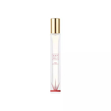 Kayali Eden Juicy Apple Eau de Parfum Travel Spray