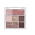 LAMEL SELFLOVE Eyeshadow Palette