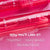 LAMEL All in One Lip Tinted Plumping Oil