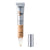 LAMEL Smart Skin Brightening Concealer