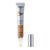 LAMEL Smart Skin Brightening Concealer