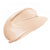 LAMEL Smart Skin Brightening Concealer