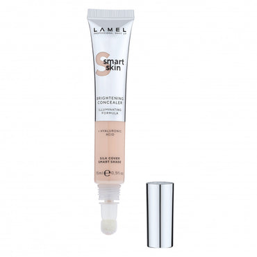 LAMEL Smart Skin Brightening Concealer