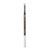 LAMEL INSTA Micro Brow Pencil