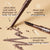 LAMEL INSTA Micro Brow Pencil