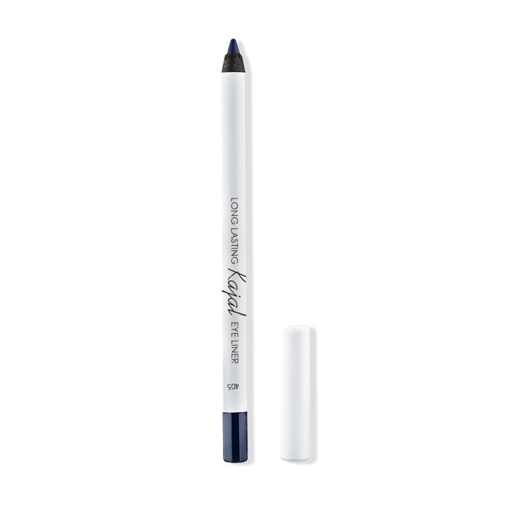 LAMEL Long lasting Kajal Eye Liner