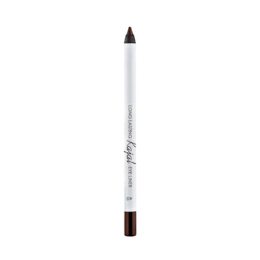 LAMEL Long lasting Kajal Eye Liner