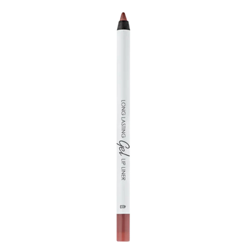 LAMEL Long lasting Gel Lip Liner