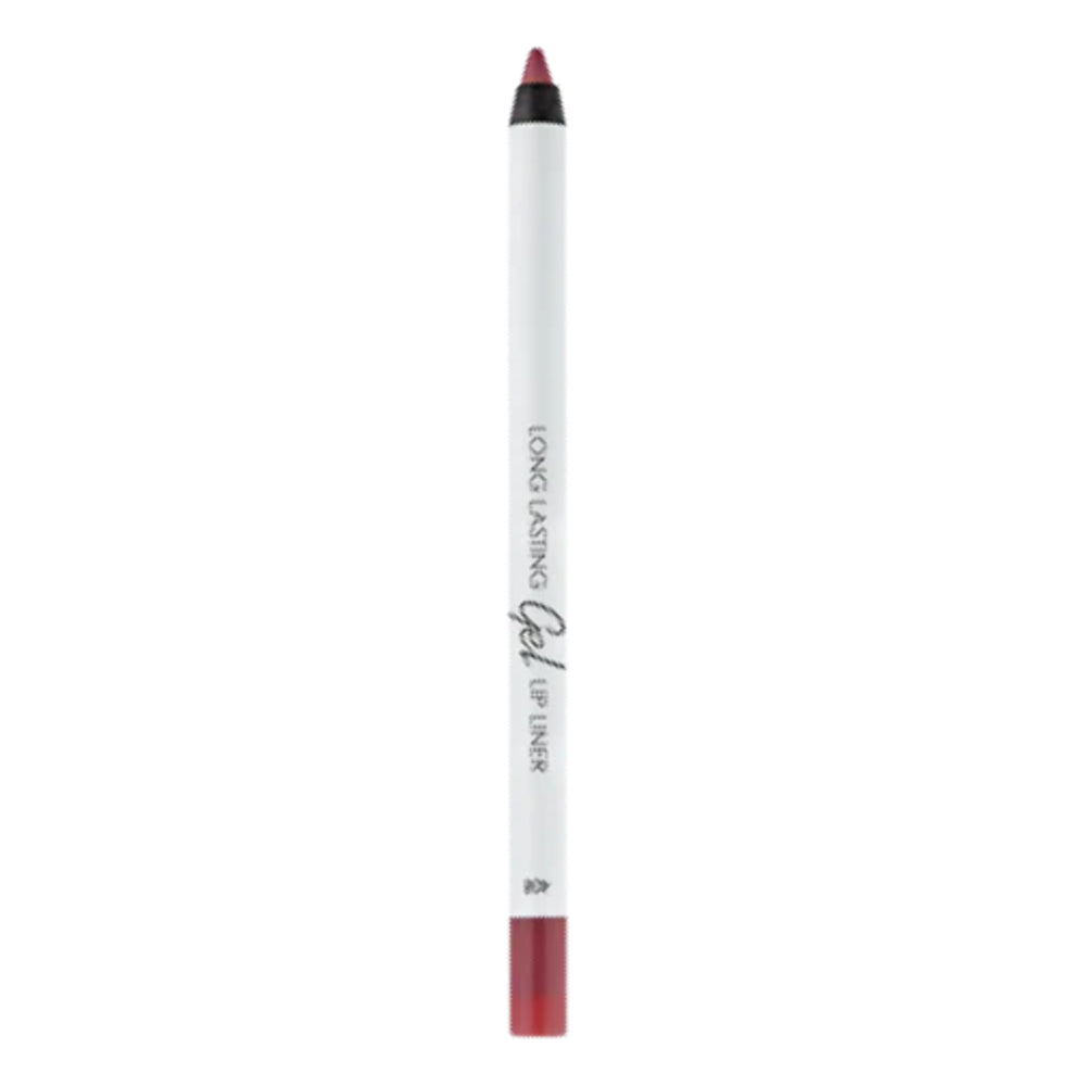 LAMEL Long lasting Gel Lip Liner