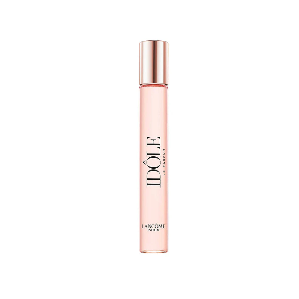 Lancome Idole Tome 4 Edp 10Ml Mini