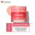 Laneige Lip Sleeping Mask Berry