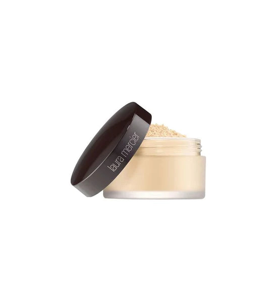 Laura Mercier Translucent Loose Setting Powder