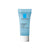 La Roche Posay Toleriane Double Repair Matte Face Moisturizer For Oily Skin