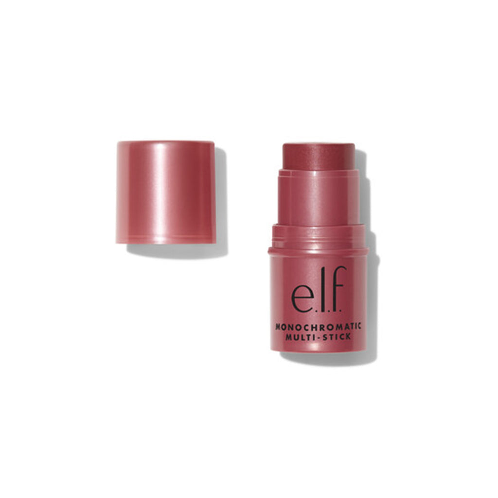 ELF Monochromatic Multi Stick