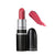 MAC LustreLite Mini Lipsticks