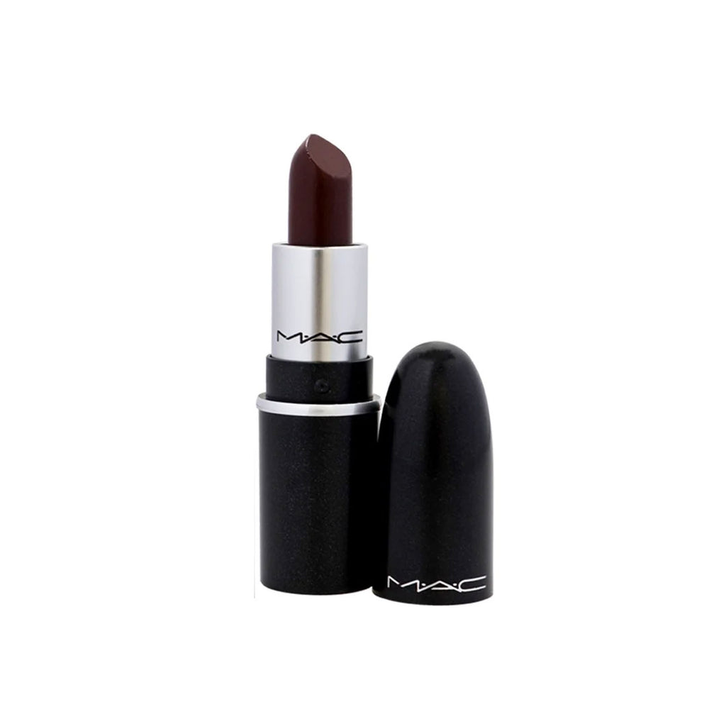 MAC LustreLite Mini Lipsticks