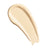 Makeup Revolution Eye Bright Concealer