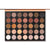 Morphe 35U Gilded Desert Eyeshadow Palette