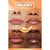 Maybelline Lifter Plump lip plumping gloss