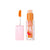 Maybelline Lifter Plump lip plumping gloss