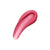 Maybelline Lifter Plump lip plumping gloss