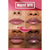 Maybelline Lifter Plump lip plumping gloss