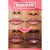 Maybelline Lifter Plump lip plumping gloss