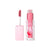 Maybelline Lifter Plump lip plumping gloss