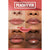 Maybelline Lifter Plump lip plumping gloss