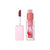 Maybelline Lifter Plump lip plumping gloss