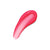 Maybelline Lifter Plump lip plumping gloss